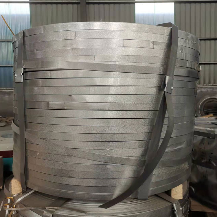 Perché le strisce GI sono adatte agli ambienti commerciali?